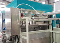 High Efficiency Pulp Molding Machinery Siemens for Cup Holder