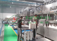 8 Ton/Day Bamboo Pulp Paper Plate Tableware Making Machine