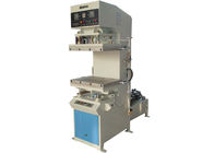 Semiautomatic Paper Pulp Molding Hot Press Machine / 1-100Tons