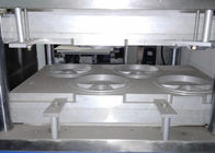 Biogegradable Hydraulic Paper Plate Making Machine Paper Plate Forming Machine