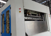 Automatic Paper Plate Tableware Making Machine Thermoforming Line