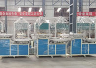 Full Automatic Disposable Plate Making Machine / Paper Pulp Cup Making Machine(not roll paper cup)