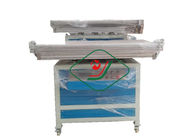 Disposable Fully Automatic Paper Plate Making Machine For Making Paper Plates Tableware