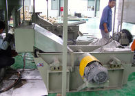 3000 Pcs/H Paper Egg Tray Making Machine / Automatic Egg Tray Machinery