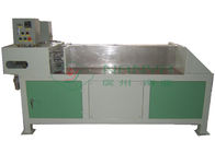 Fully Auto Molded Tray Making Machine For Egg Tray / Egg Carton / Seeding Cup Production Line