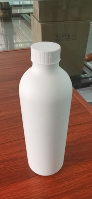 Fiber Molding Industrial Package Machine / Pulp Luxury Packaging Cellulose Thermoforming Machine
