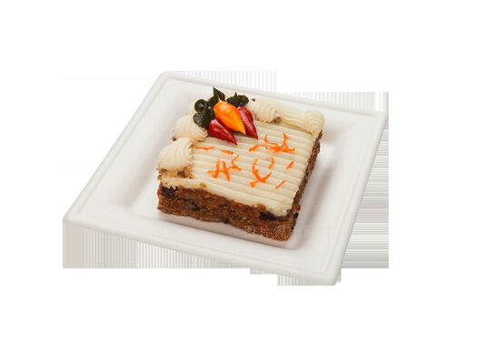 270kgs/h Virgin Pulp Plate Making Machine Pulp Tray Making Equipment