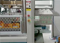 Pulp Molding Machines / Disposable Fine Quality Package Making Machine