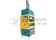Molded Pulp Wet Hot Press Machine After Press Machine for Finery Tray