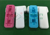 Molded Pulp Thermoforming Machine for High Quality Cellphone Box