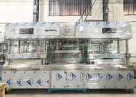 1100*800mm Paper Plate Making Machine