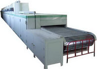 Automatically 1400Pcs/H Medical Care / Egg Carton Machine / Moulded Pulp Machine