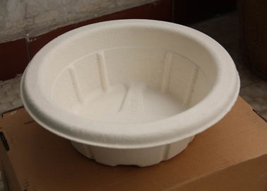 Molded Paper Pulp Medical Care Products / Bed pan / Kidney Tray / Urinal Pot making machine