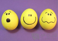 Shock-absorbing Paper Pulp Molded Easter Eggs for Easter Decoration Gift