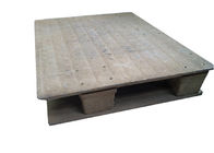 Energy-saving Waste Paper Pulp Molded Pallet with Good Plasticity