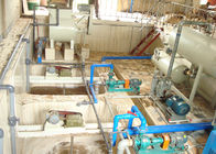 Thermoforming Paper Pulp Moulding Machine Drying in Mould , 30kg-300kg / h