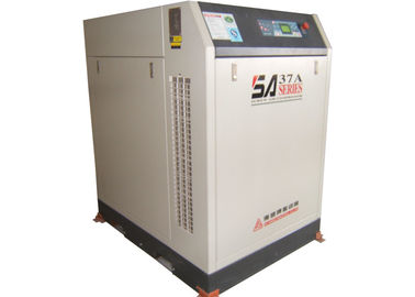 Professional Bucket Making Machine High Pressure Blet Driven Screw / Reciprocating / Rotary Air Compressor