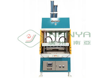 Molded Pulp Wet Hot Press Machine After Press Machine for Finery Tray