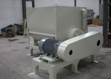 Paper Molded Pulp Stainless Steel Hydrapulpter / Pulper / Hydrabrusher for Egg Tray