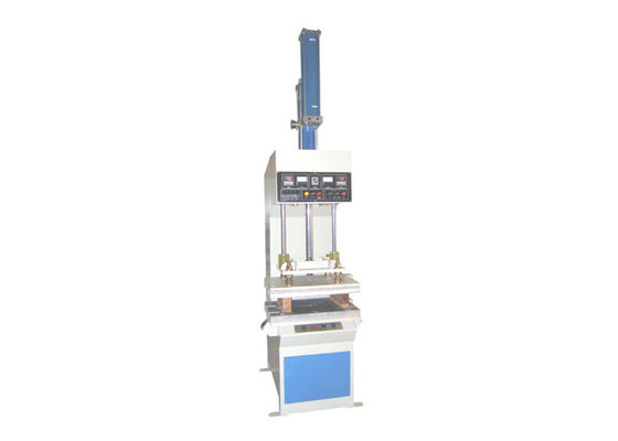 Hot Pressing Paper Pulp Molding Machine for Industrial Packages 5 ～8 tons