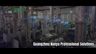 company video